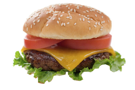 5. cheeseburger1.jpg