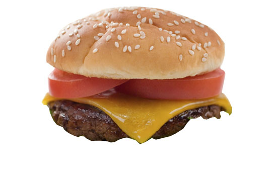 4. cheeseburger1.jpg
