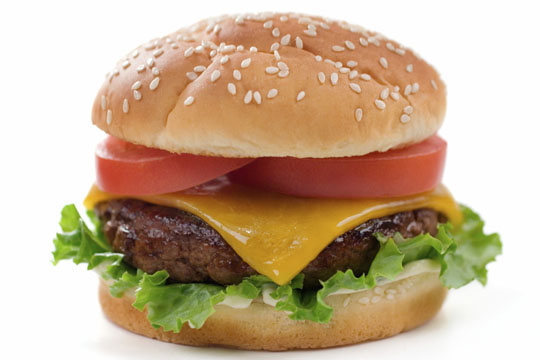 6. cheeseburger1.jpg