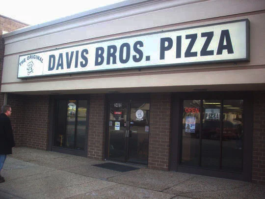 3. dbpizza_jan1.jpg