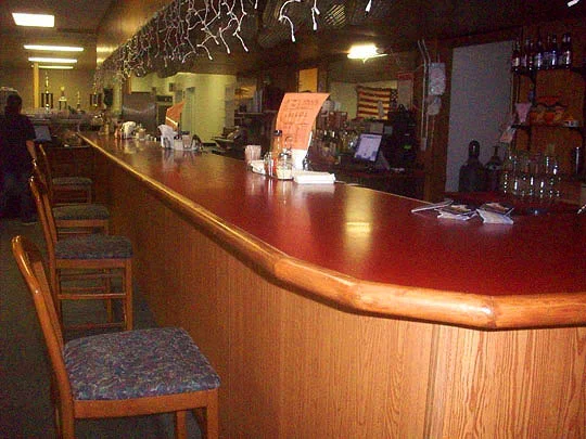 5. bar_jan1.jpg