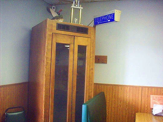 7. phonebooth_jan1.jpg