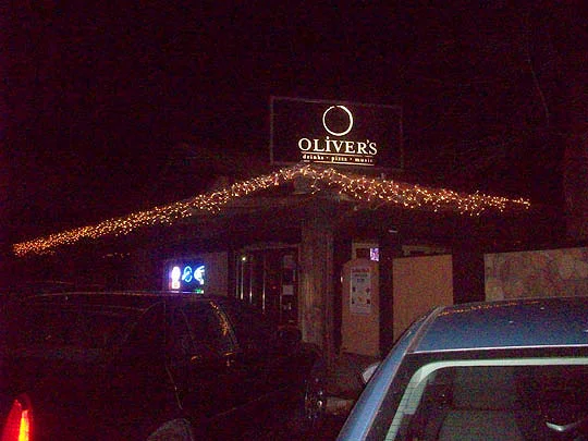 16. olivers_jan1.jpg