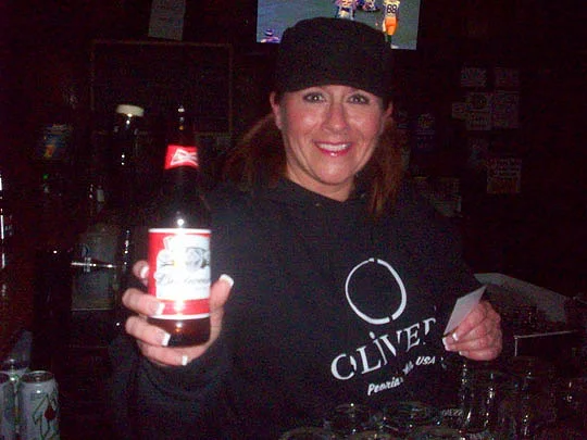 18. christy_jan1.jpg