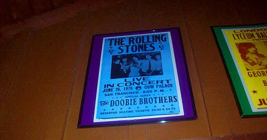 22. rollingstones_jan1.jpg
