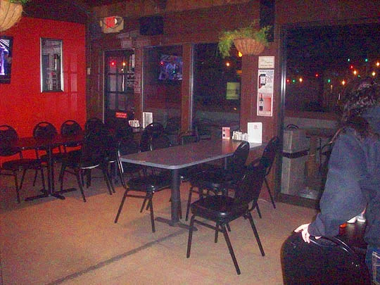 24. backroom_jan1.jpg