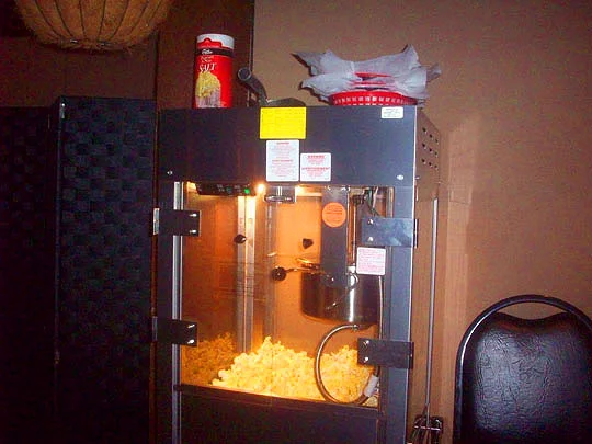 25. popcorn_jan1.jpg