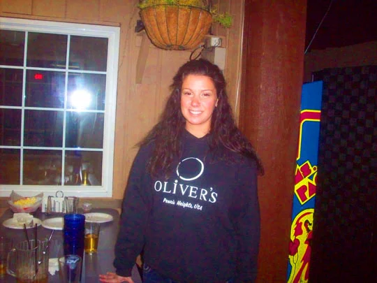 27. nicole_jan1.jpg