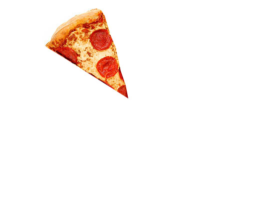 1. pizzaone.jpg
