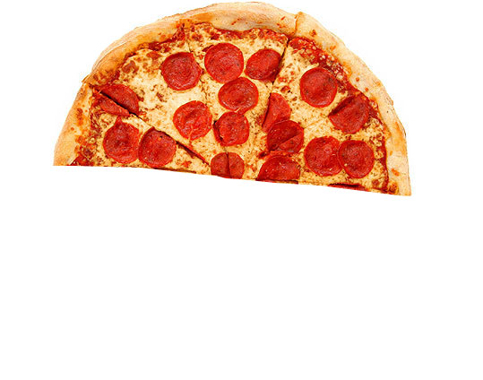 5. pizzafive.jpg