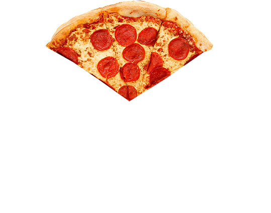 3. pizzathree.jpg