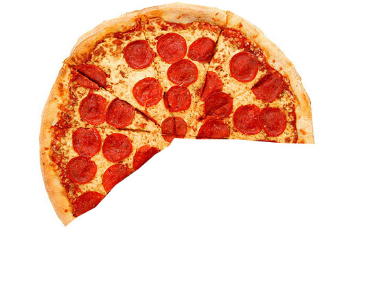 6. pizzasix.jpg