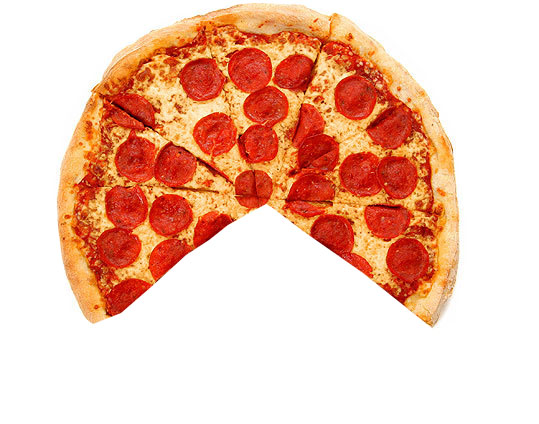 7. pizzaseven.jpg