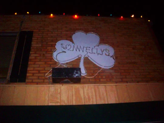 3. donnellysshamrock_jan3.jpg