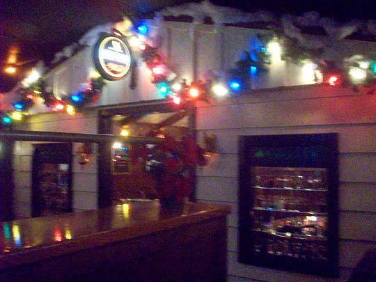 13. behindthebar_jan3.jpg