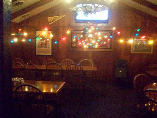 16. theroom_jan3.jpg