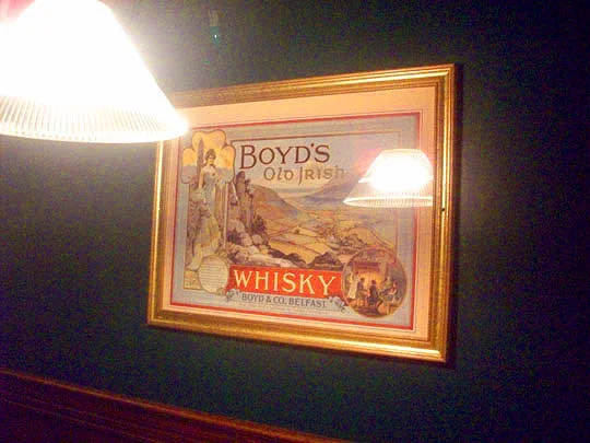 19. boyds_jan3.jpg