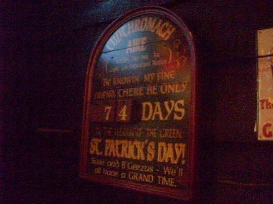 20. countdown_jan3.jpg