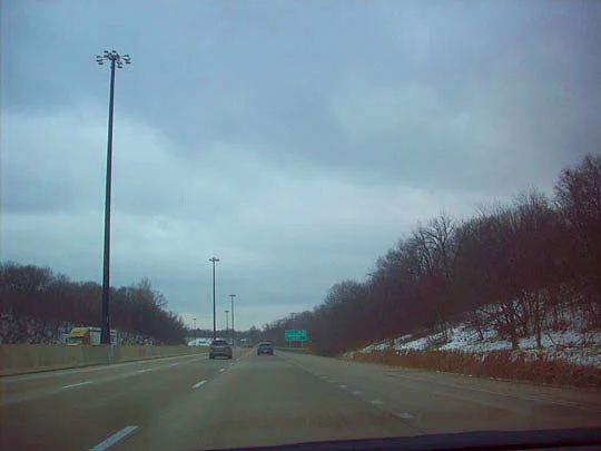 2. fearofinterstate_jan4.jpg