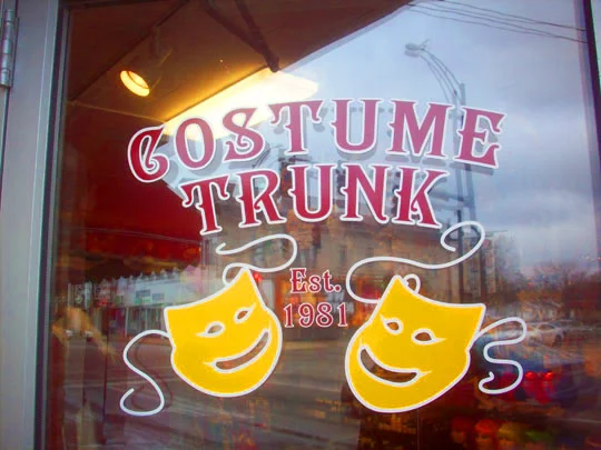 4. junkintrunk_jan4.jpg
