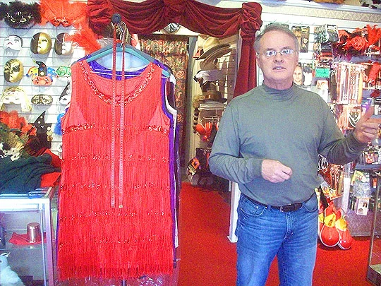 6. stevetour_jan4.jpg