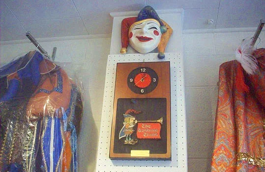 10. lovetheclock_jan4.jpg