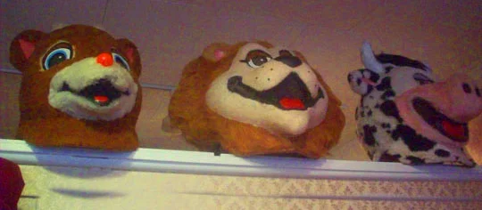 11. happyanimalsline_jan4.jpg