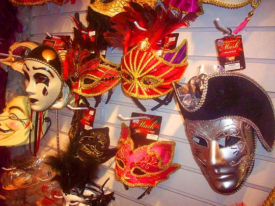 14. masks_jan4.jpg