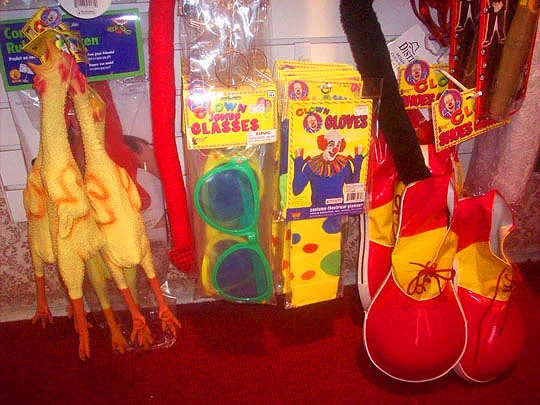 18. noveltyitems_jan4.jpg