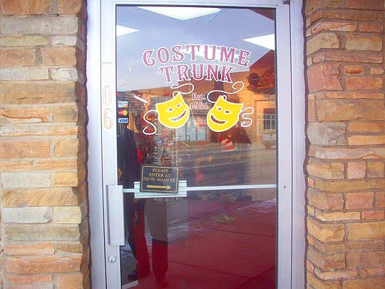 22. secondstore_jan4.jpg