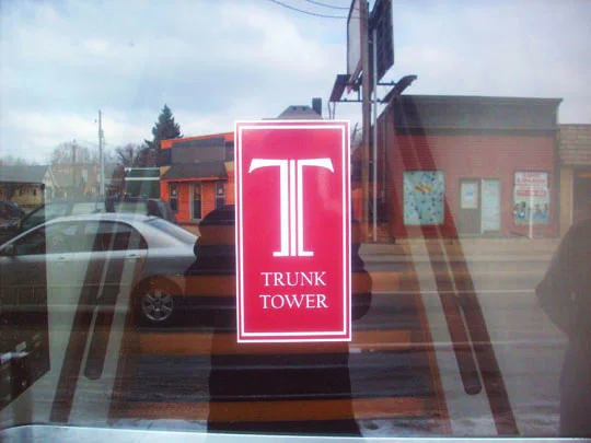 29. trunktower_jan4.jpg