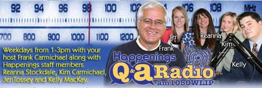 franchappenings_jan4.jpg