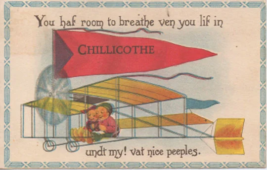 Humorous Chillicothe PC.jpg
