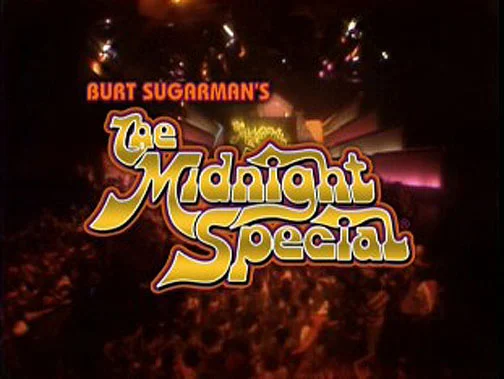 2. midnightspeical.jpg