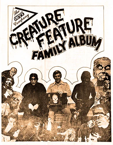 5. familyalbum.jpeg