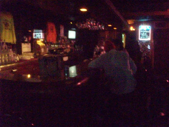 5. bar_January7.jpg