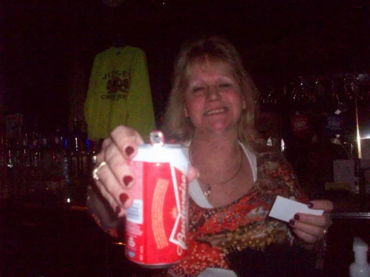 6. bettybarender_January7.jpg