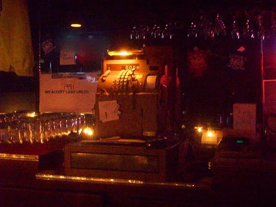 10. cashregister_January7.jpg