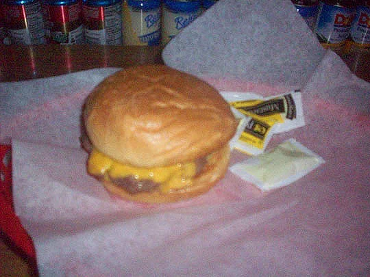 19. cheeseburgertime_January7.jpg