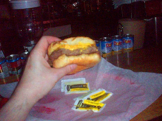20. homemadeburger_January7.jpg