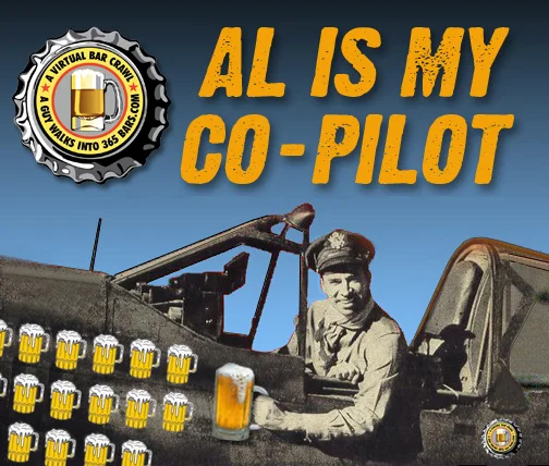 alcopilotREVISE-279.jpg