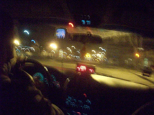 2. cabride_jan8.jpg