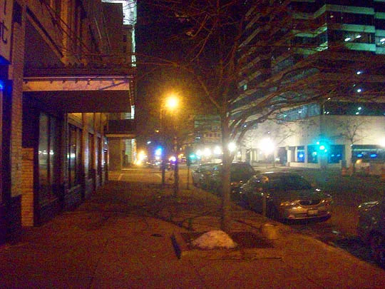 4. lonelywalk_jan8.jpg
