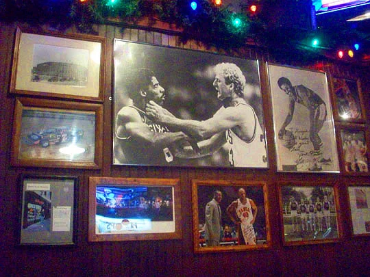 11. basketball_jan8.jpg