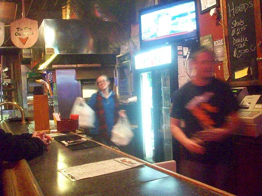 20. backatthebar_jan8.jpg