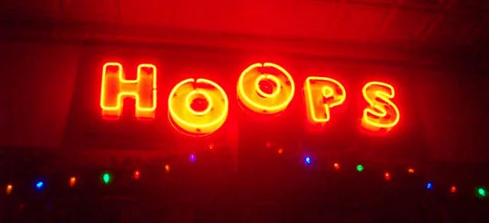 29. hoopslast_jan8.jpg