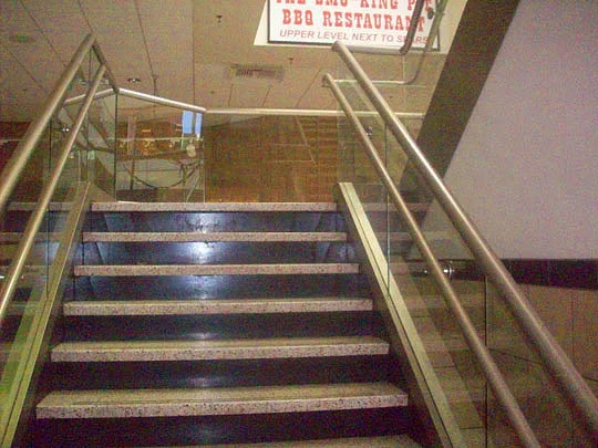 13. upperlevel_jan9.jpg