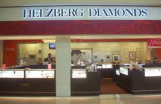 27. helz_jan9.jpg