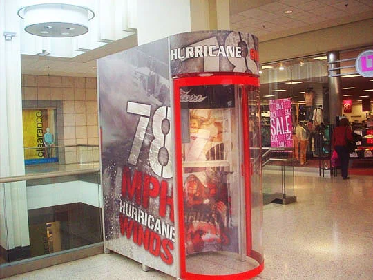30. hurricane_jan9.jpg