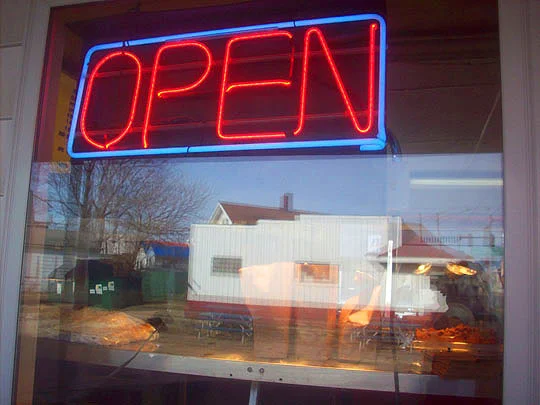 5. open_jan10.jpg